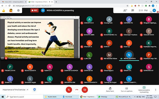 Fit India22dec